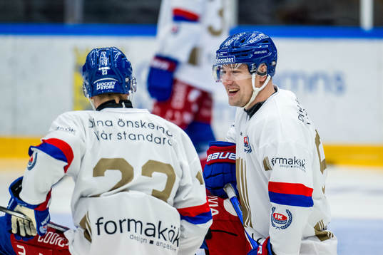 Oskarshamns Alexander Anderberg