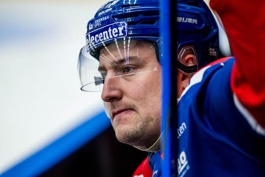 Oskarshamns Alexander Anderberg