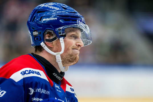 Oskarshamns Austin Wagner