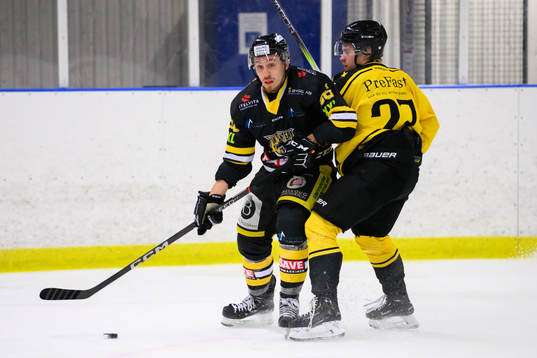 Panterns Christian Jonsson