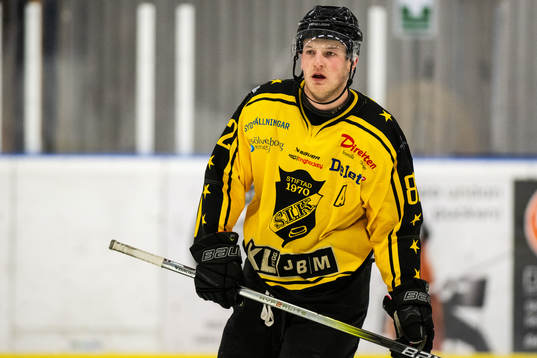 Sölvesborgs Olle Hamn-Löfberg