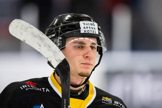Panterns Emil Selin