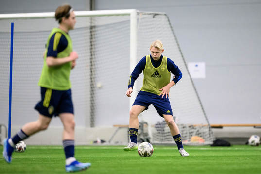 Olle Nilsson