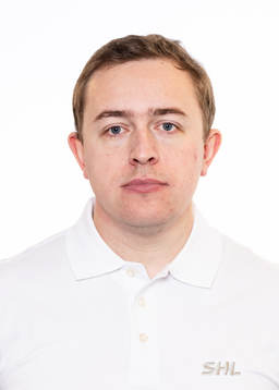 Klas Östergren