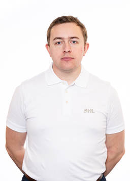 Klas Östergren