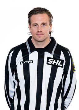 Fredrik Altberg