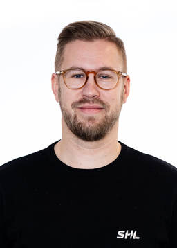 Peter Almerstedt