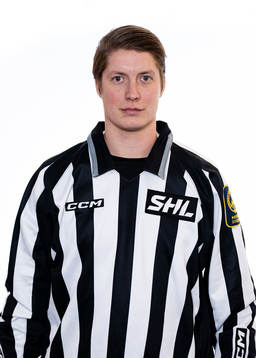 Rasmus Strömberg