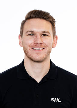 Christian Billing