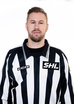 Peter Almerstedt
