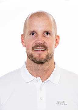 Johannes Käck