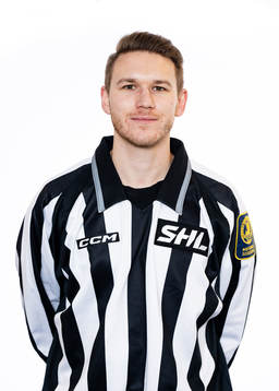 Christian Billing