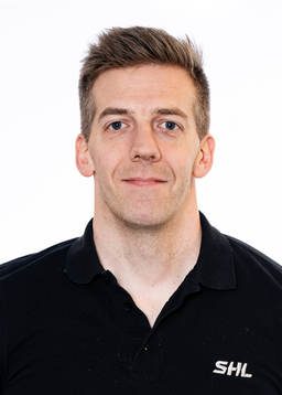 Andreas Malmqvist