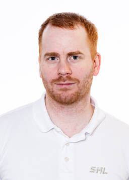 Anders Nyqvist