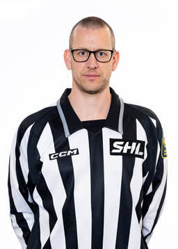 Rickard Nilsson
