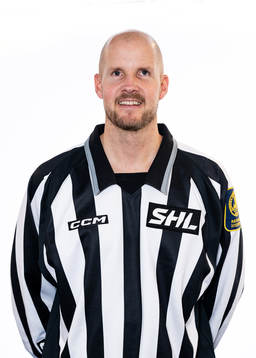 Johannes Käck