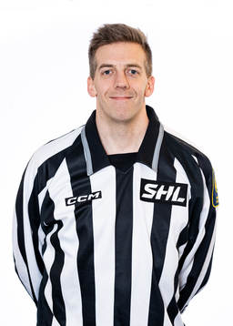 Andreas Malmqvist