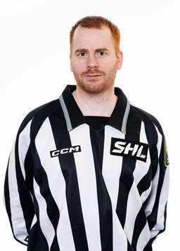 Anders Nyqvist
