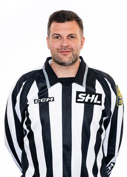 Emil Yletyinen