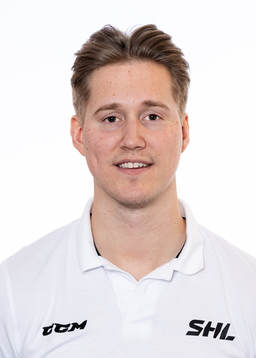Niclas Westman