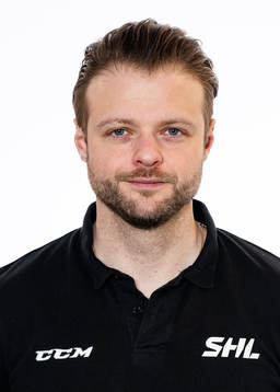 Mathias Naperotti