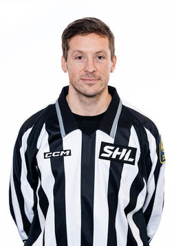 Örjan Åhlén