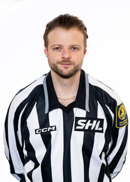 Mathias Naperotti