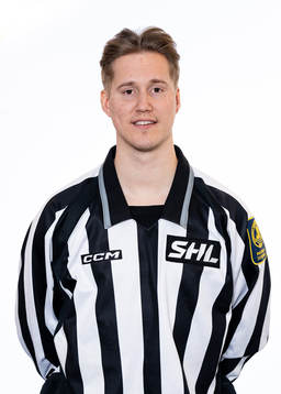 Niclas Westman
