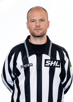 Ludvig Lundgren