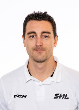 Kristoffer Folkstrand