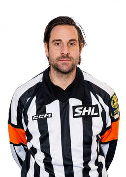 Mikael Sjöqvist