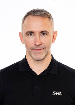 Linus Öhlund