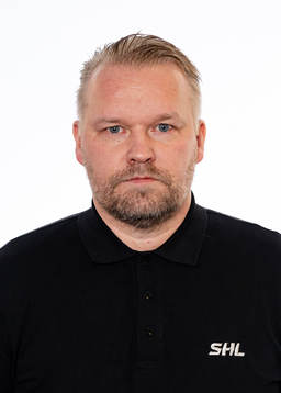 Leo Takula