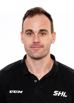 Richard Magnusson