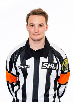 Alexander Österberg