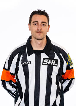 Kristoffer Folkstrand