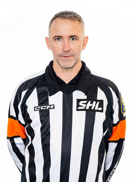 Linus Öhlund