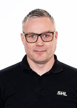 Pär-Olof Livf