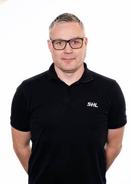Pär-Olof Livf