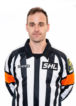 Richard Magnusson