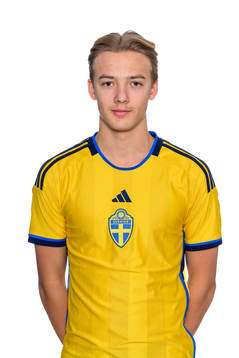 Viktor Hellman