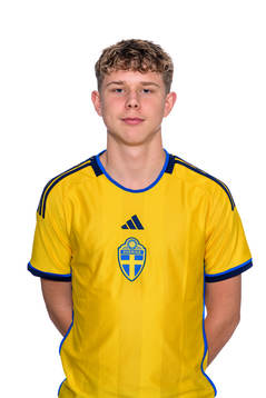 Vincent Lind