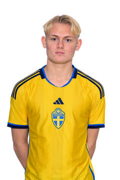 Olle Nilsson Löv