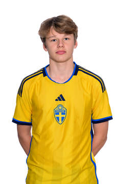 Emil Fasth