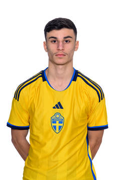 Johannes Tahan