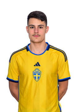 Leo Al-kass