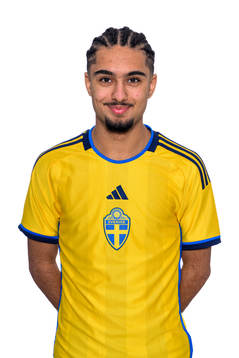 Haydar Sultan