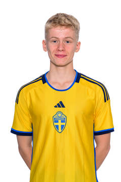 Max Rundbäck
