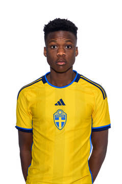 Emmanuel Alase