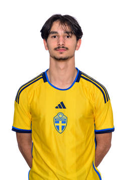 Zaim Osmanovic